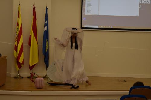 DSC 0034 (5)